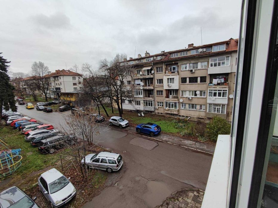 Продава се Двустаен апартамент в София, Западен парк - 65 кв.м за 1018 €/кв.м - Снимка #15