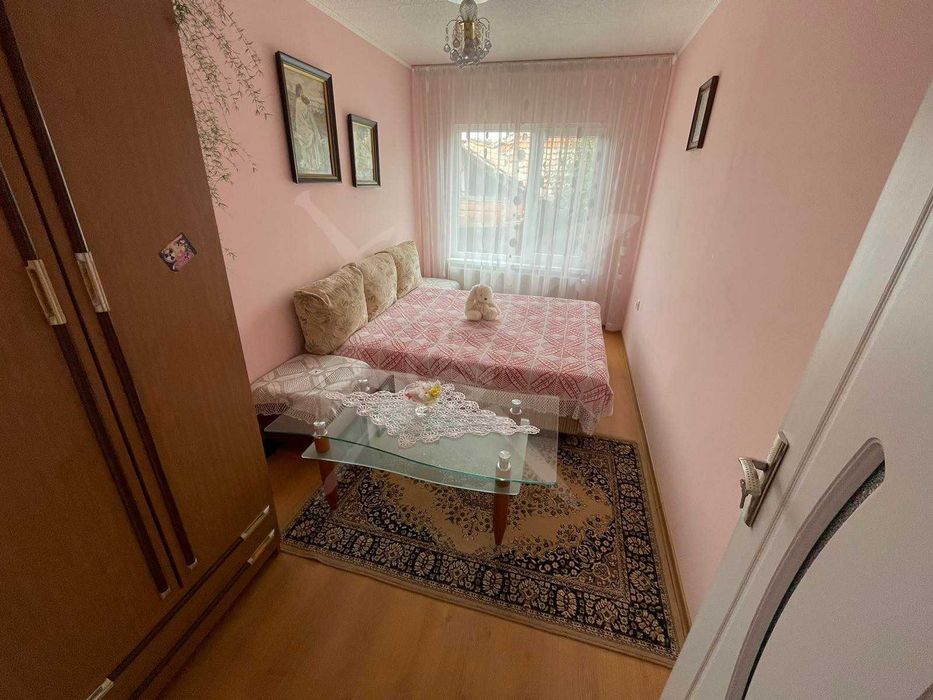 Продава се Къща в с. Дълго поле, Област Пловдив - 105 кв.м за 1143 €/кв.м - Снимка #2