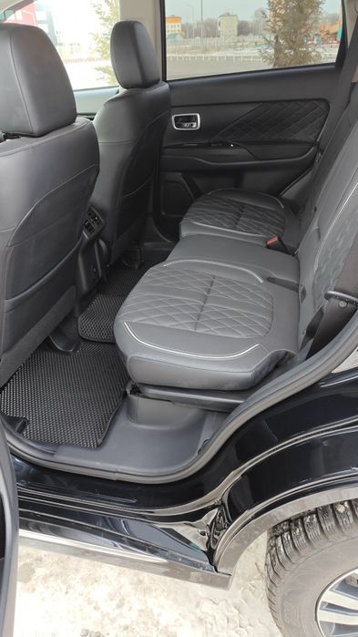 Продам отличный автомобиль!