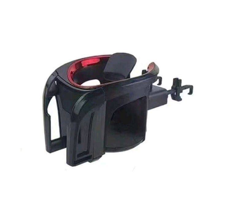 Многофункционален държач за телефон 2 в 1