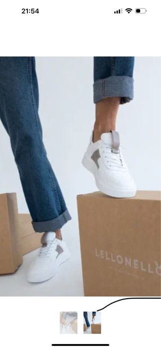 Кеды кроссовки обувь кеды