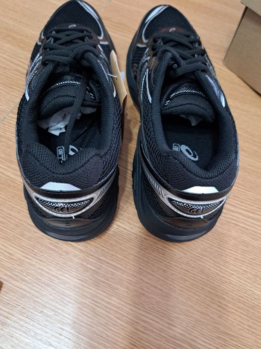 Pantofi sport  Oasics mas 46