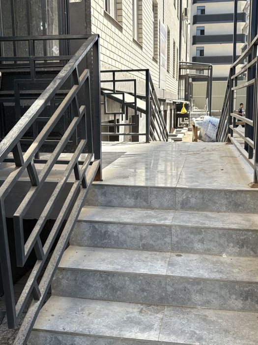 Субсидия ипотека есть кадастр есть