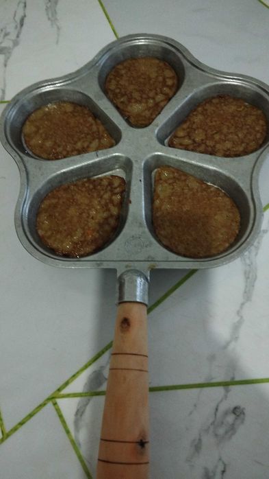 Посуда , сковородка