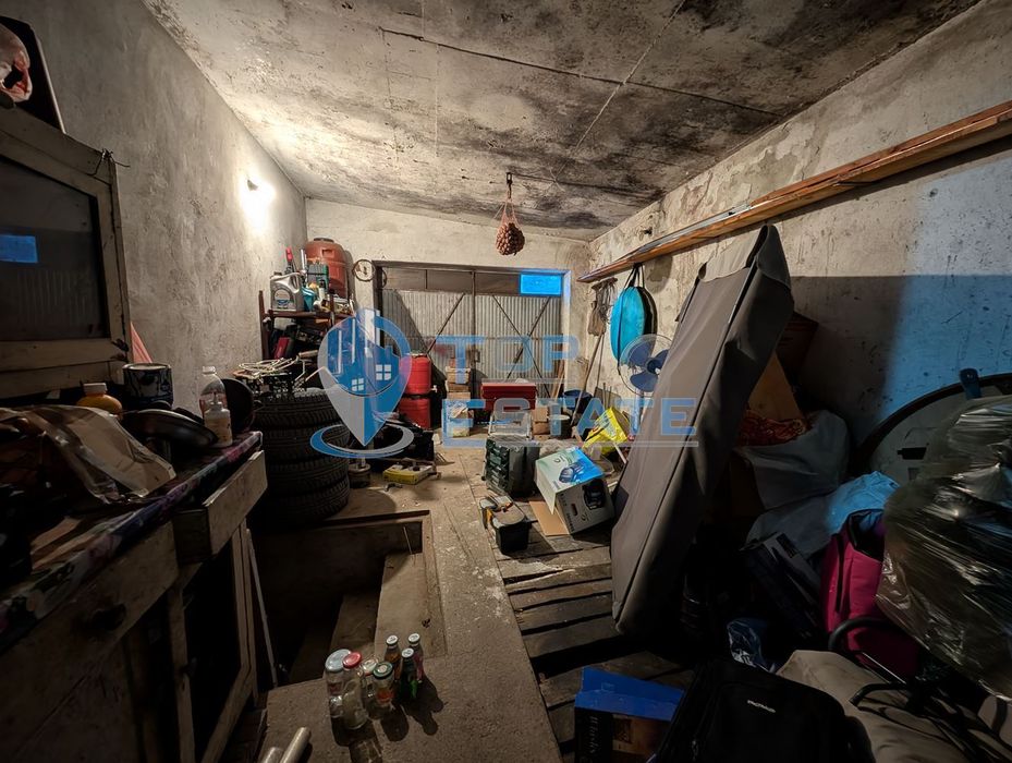 Продава се Къща в Горна Оряховица - 95 кв.м за 483 €/кв.м - Снимка #6