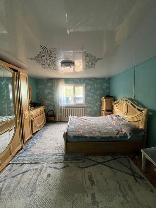 Продам Спальный гарнитур