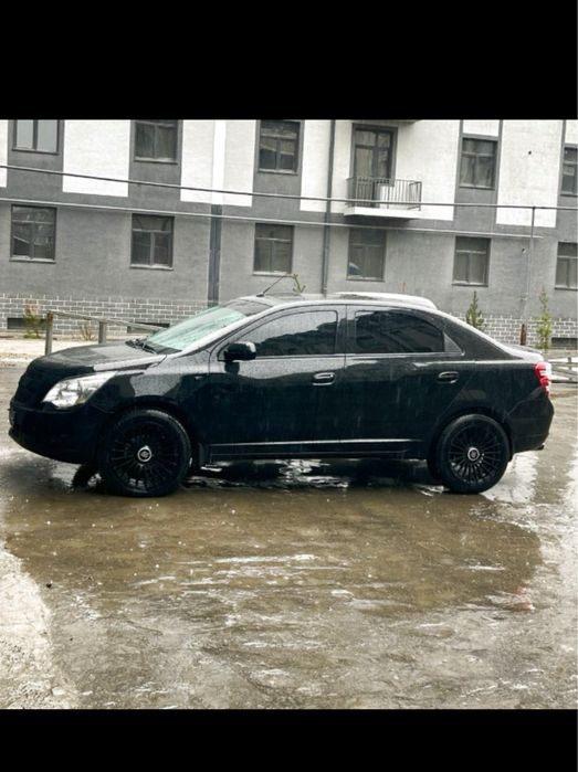 Такси хизмати 24/7