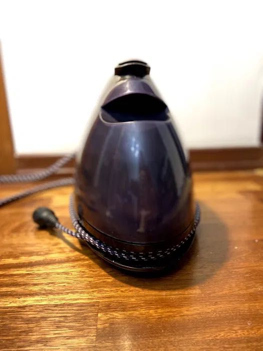 Утюг с парогенератором Philips GC9675/80