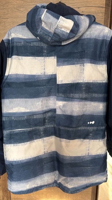 Geaca Wedze Decathlon, conditie foarte buna