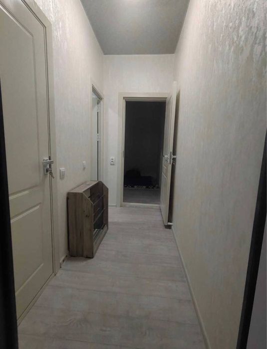 Буюк Ипак Йули метро 2/4/5 50м2 новый ремонт