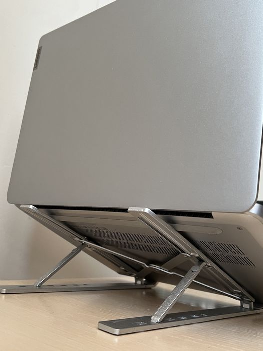 Lenovo ideapad 5 pro 14itl6