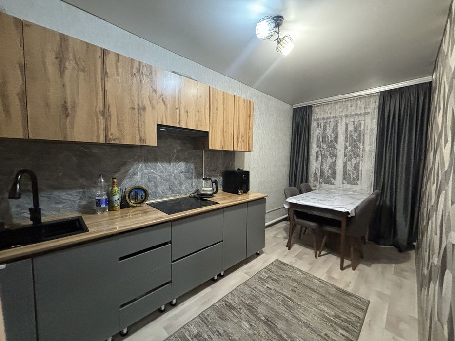 Продам дом. с. Бесколь