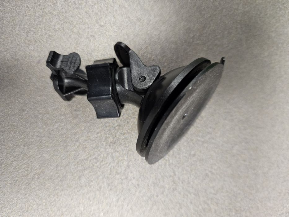 vând camera auto DOD