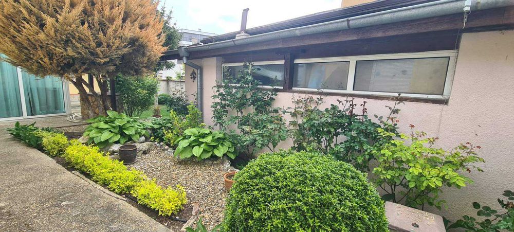 Продава се Къща в Варна, Аспарухово - 120 кв.м за 1148 €/кв.м - Снимка #1