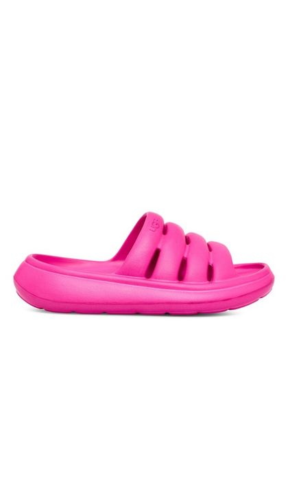 Ugg marimea 38 int.25cm