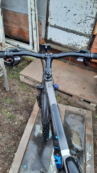 Велосипед продам