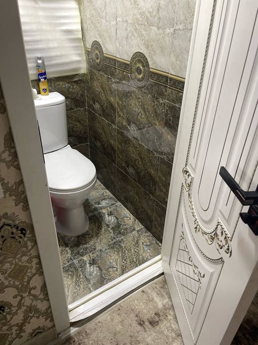 3 xonali uy sotiladi Sergile 2 , Yarmarka