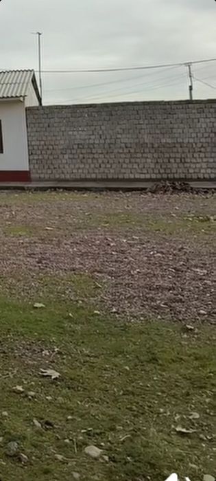 Сергели Хонобод 7. 5 соток земля