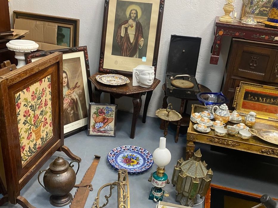 Ново зареждане от Холандия