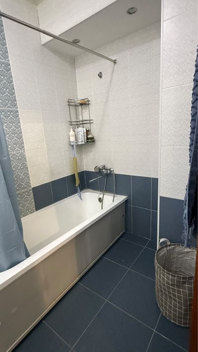 Подселение, только 1 девушка 18-25лет