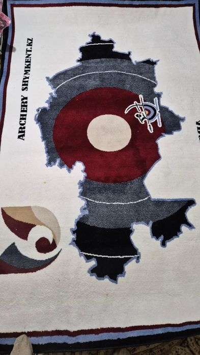 Продам палас 2×3