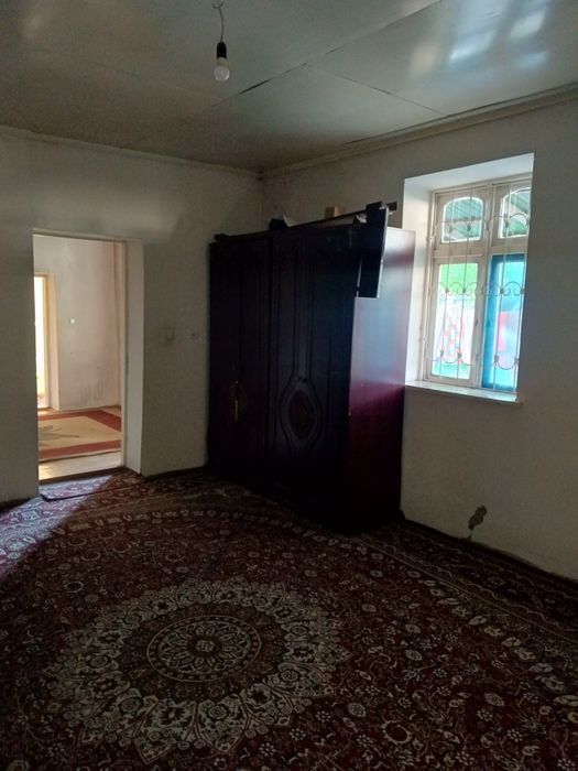 Ховли уй сотилади