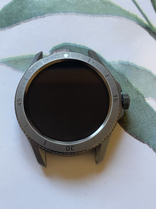 Продам часы SK 22
