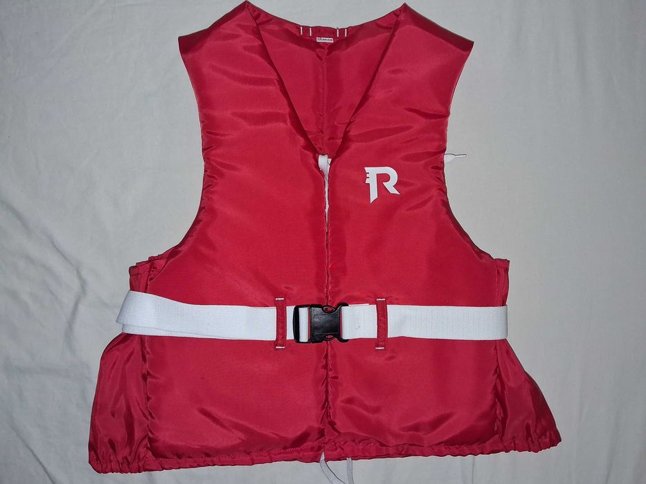 14 броя - Спасителна жилетка Regatta, Helly Hansen ,SPLASH ,DELTA