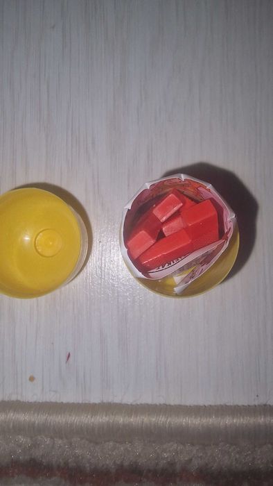 Jucarii kinder ferrero vintage old vechi