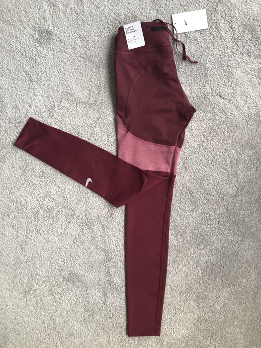 Нови оригинални Nike от САЩ