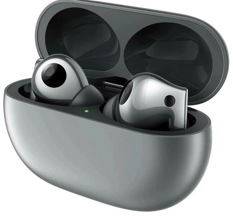 Продаю или обмен на айфон. Huawei mate 50 pro подарок наушники