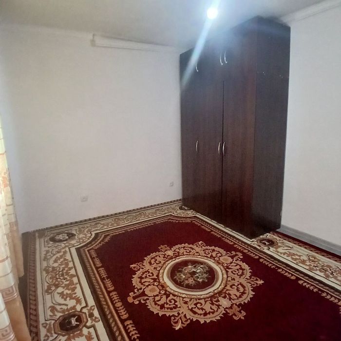 Yashnabod olmos mahalla 3/3/16 srochna arenda