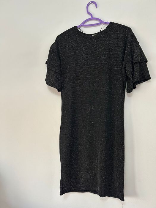 Haine dama de vanzare