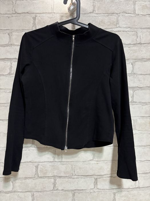 Женска одежда, юбка , кофта