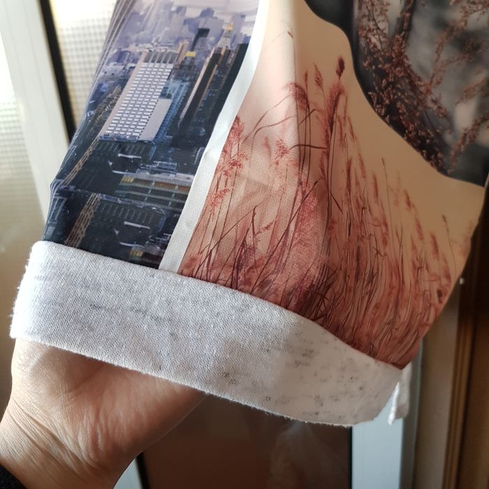 Кофта  туника . !