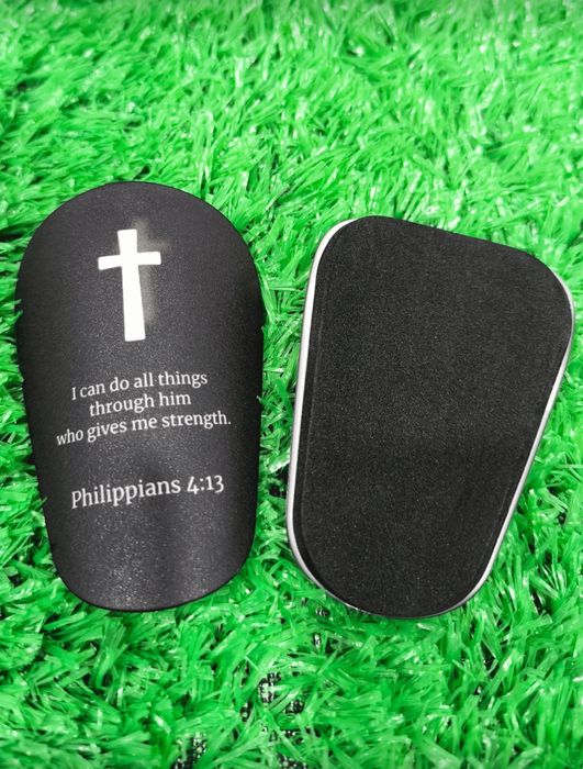 Футболни кори-комфорт и защита