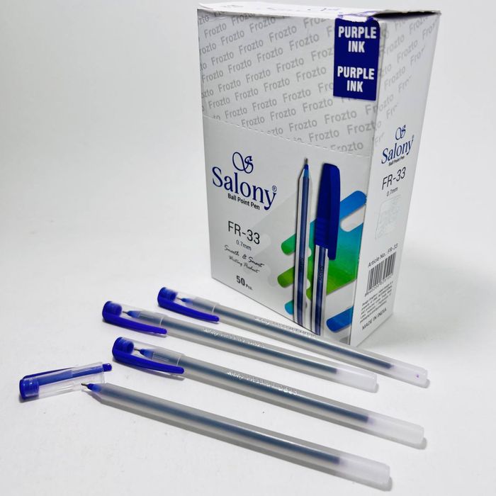 Ручка Ручкалар оптом Ruchka sharikli geliviy xar xil Optom