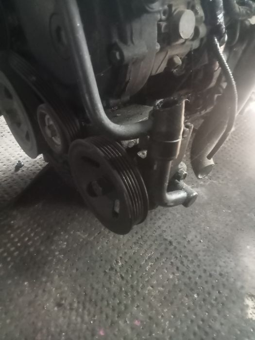 Pompă servo Kia Rio 2 , 1 .5 CRDI 110 CP