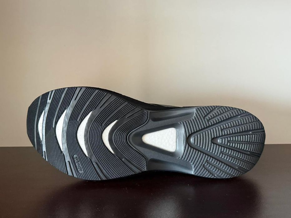 adidas Moveboost 42.5номер 27см Стелка Нови с Кутия