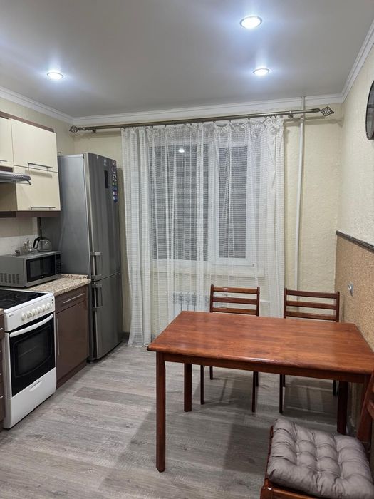 ЮГ. Орбита. Смарт ТВ, Wi-Fi.Час.