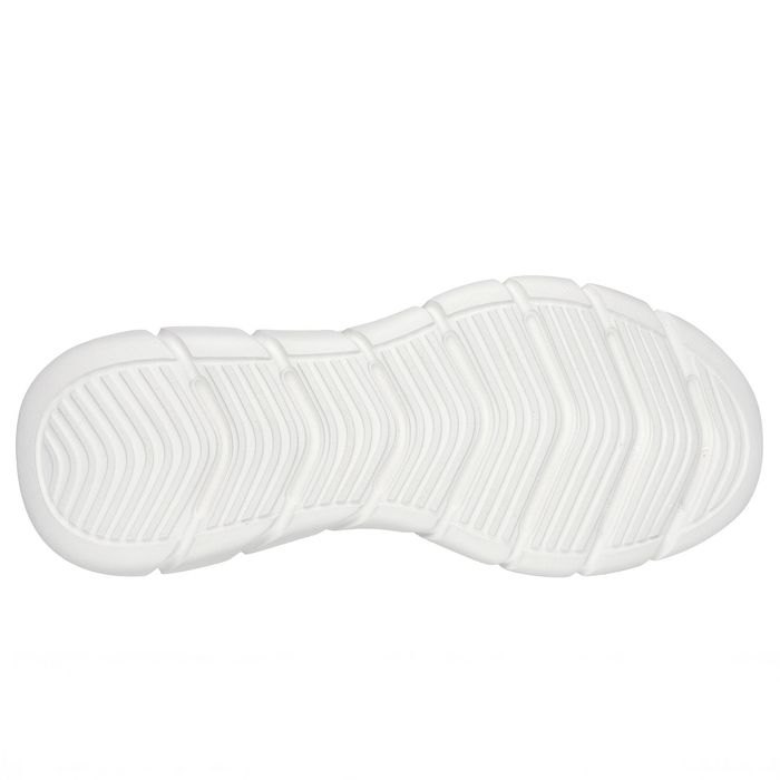 Încălțăminte bărbați Skechers Bobs B Flex - produs resigilat Decathlon