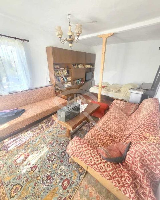 Продава се Къща в с. Дюлево, Област Бургас - 120 кв.м за 375 €/кв.м - Снимка #8