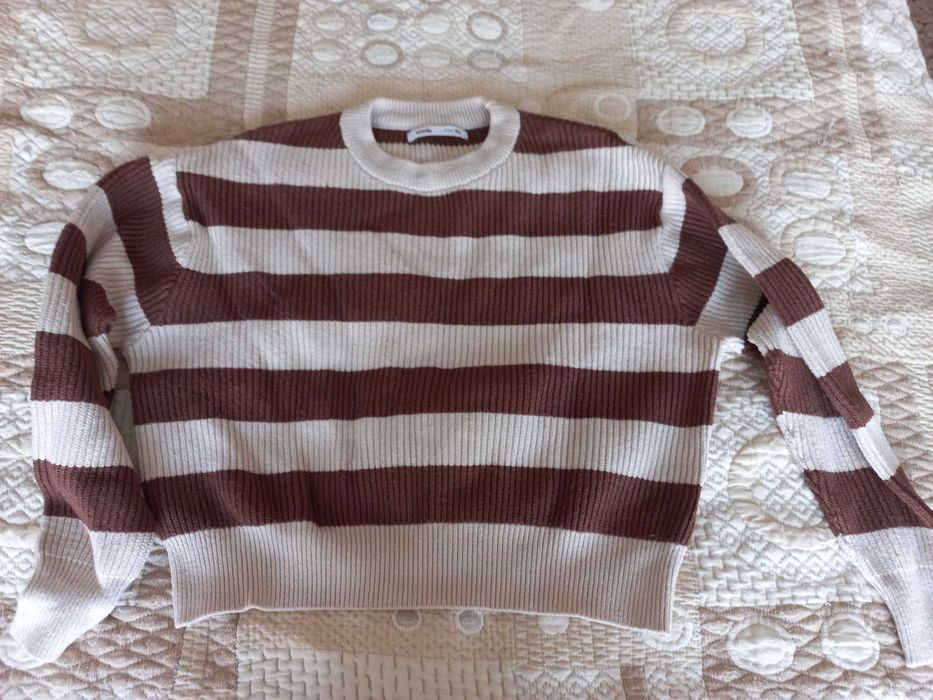 Продавам дрехи 11-13 г.