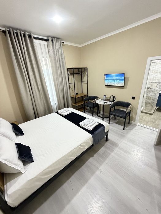 Кунлик Квартира, Мехмонхона, Хостел, Гостиницы, Хотел.