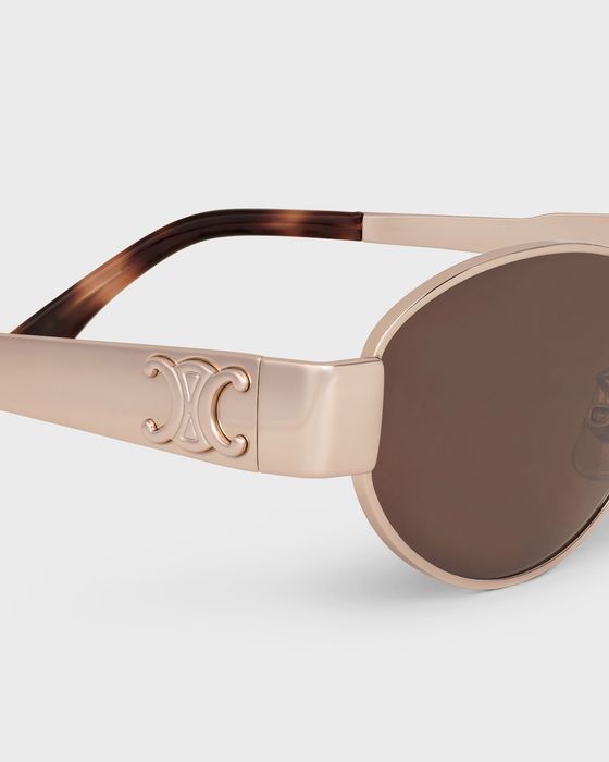 Слънчеви очила CELINE