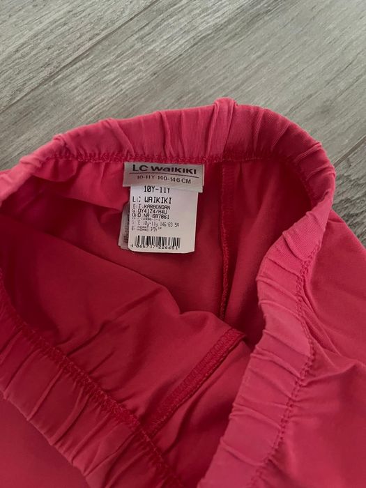 Детски клинове LC Waikiki