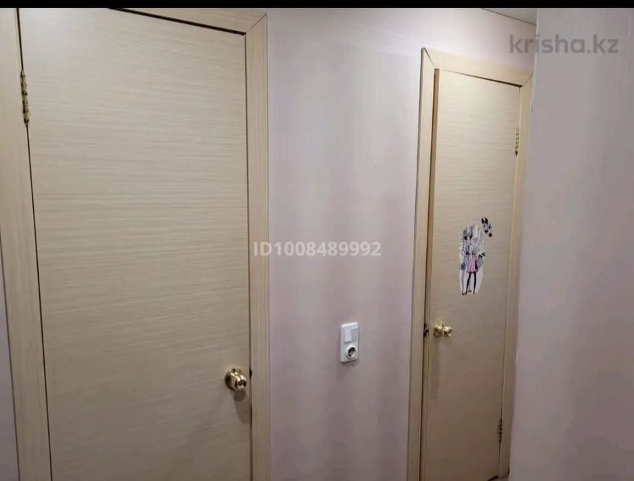 Продам СРОЧНО 1-комн. квартира