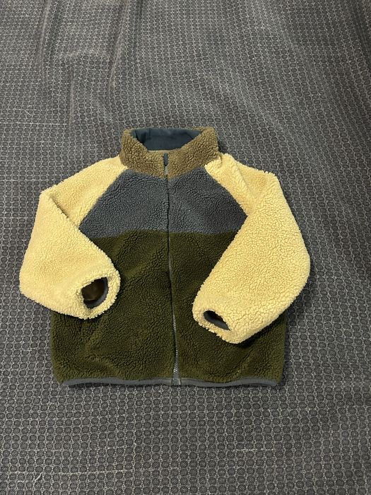 Дрехи 2-3г размер 98 Zara HM