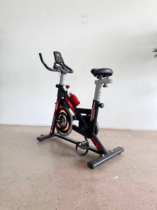 Велотренажер Runex
“RUNEX” 
С гарантией на 3 месяца 

 1,200,0