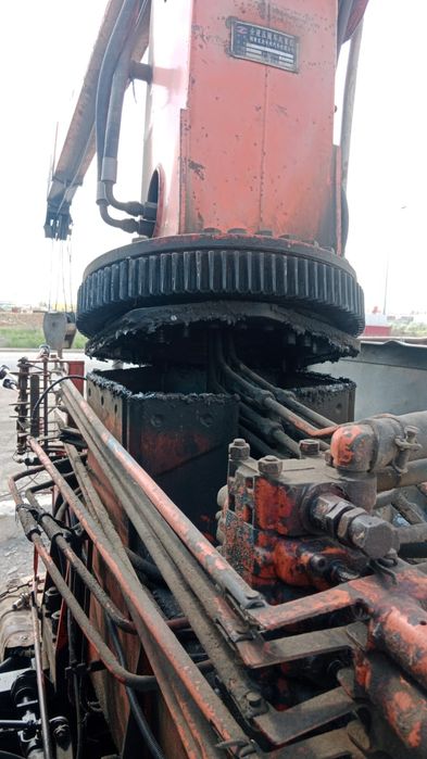 Сварщик на выезд